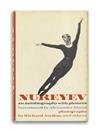 AVEDON, RICHARD. Together, 5 select titles from this august photographer, most signed.